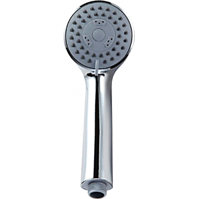 Душевая лейка FRAP F01