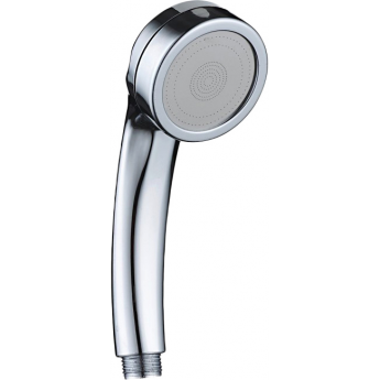 Душевая лейка FRAP F011