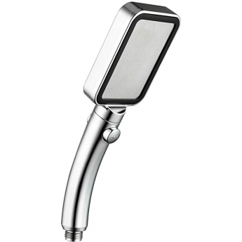 Душевая лейка FRAP F012