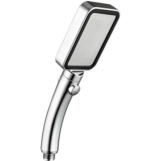 Душевая лейка FRAP F012