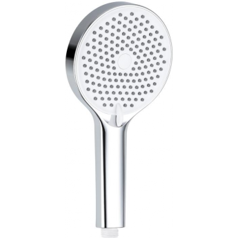 Душевая лейка FRAP F015