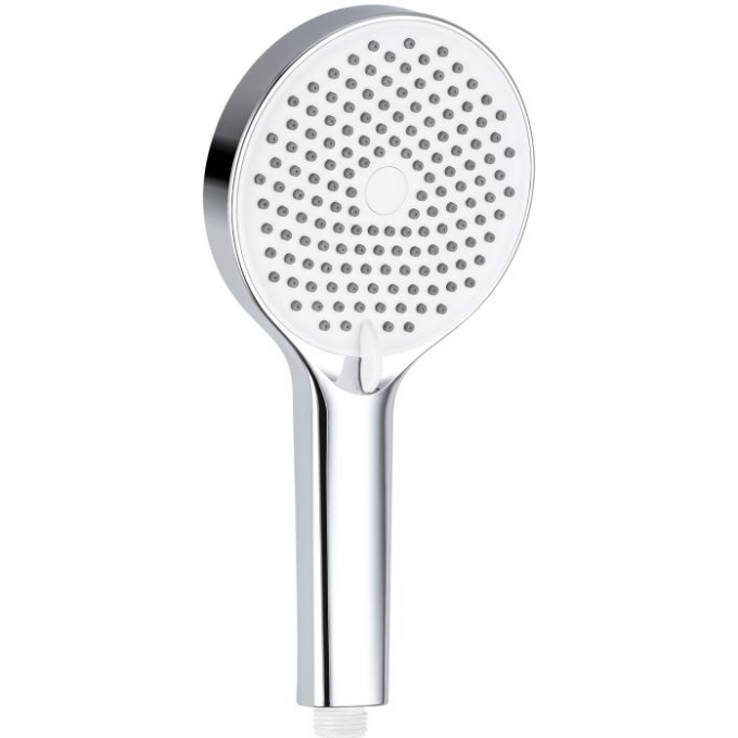 Душевая лейка FRAP F015