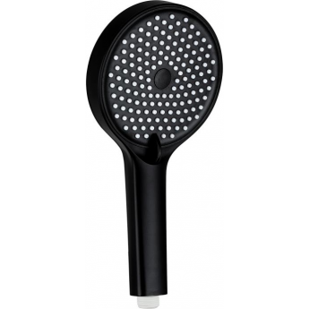 Душевая лейка FRAP F016