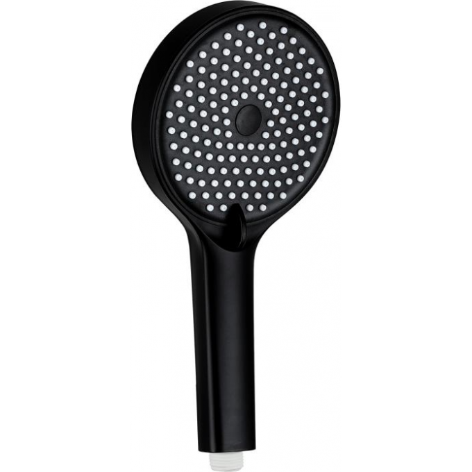 Душевая лейка FRAP F016