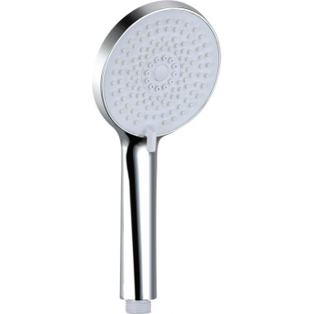 Душевая лейка FRAP F017