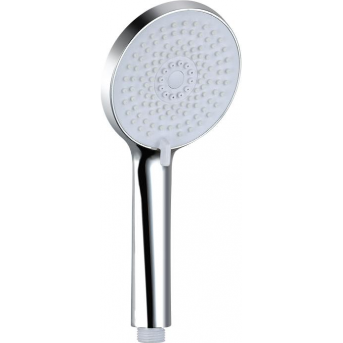 Душевая лейка FRAP F017