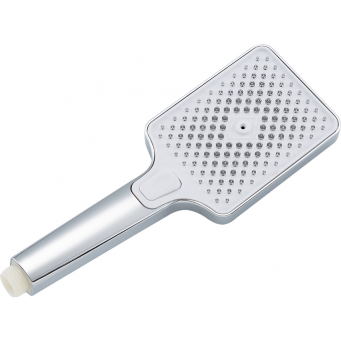 Душевая лейка FRAP F018