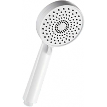 Душевая лейка FRAP F019