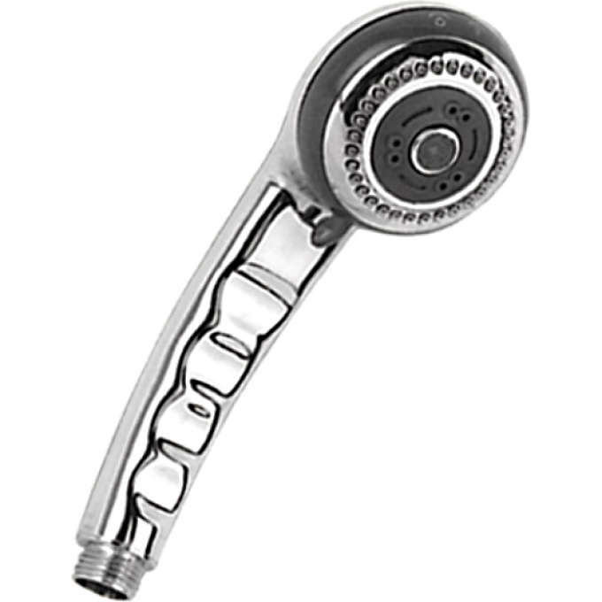 Душевая лейка FRAP F02