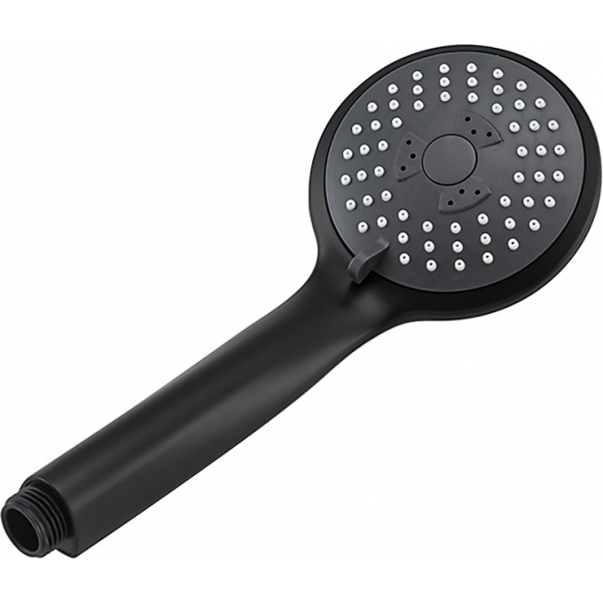 Душевая лейка FRAP F020