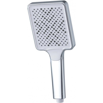 Душевая лейка FRAP F023