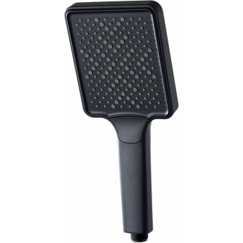 Душевая лейка FRAP F024