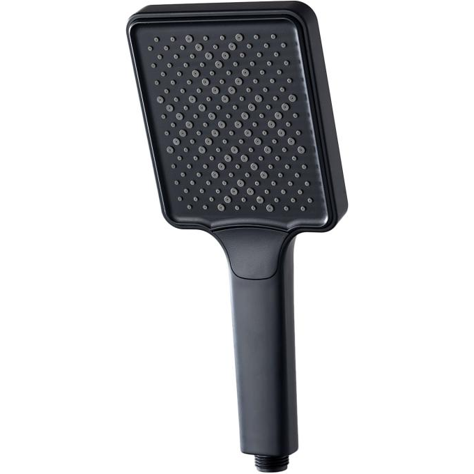 Душевая лейка FRAP F024