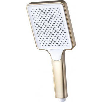 Душевая лейка FRAP F025