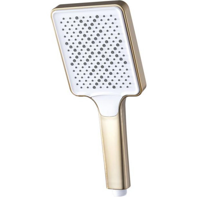 Душевая лейка FRAP F025