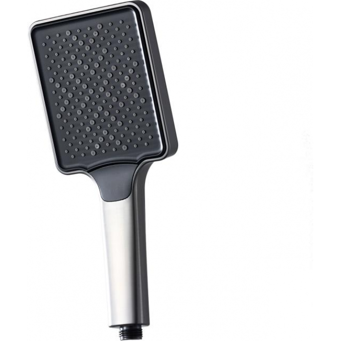 Душевая лейка FRAP F026