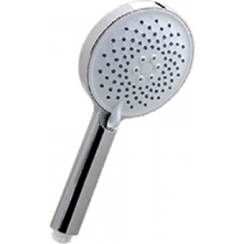 Душевая лейка FRAP F027