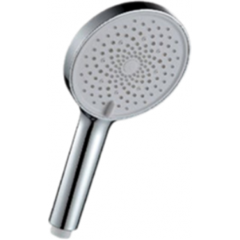 Душевая лейка FRAP F028