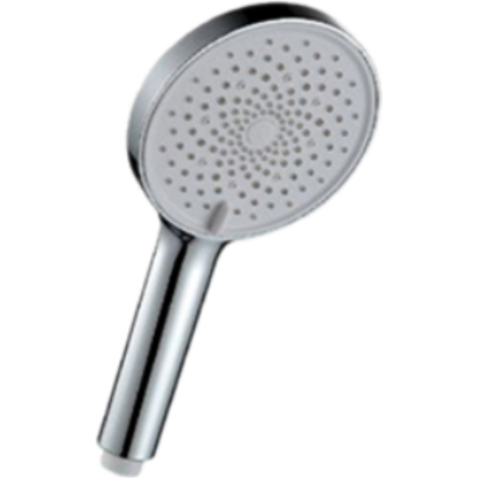 Душевая лейка FRAP F028