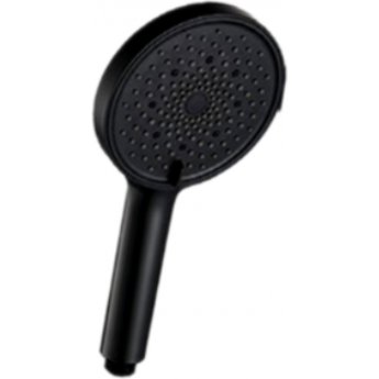 Душевая лейка FRAP F029