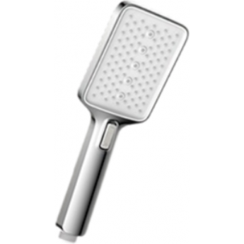 Душевая лейка FRAP F030