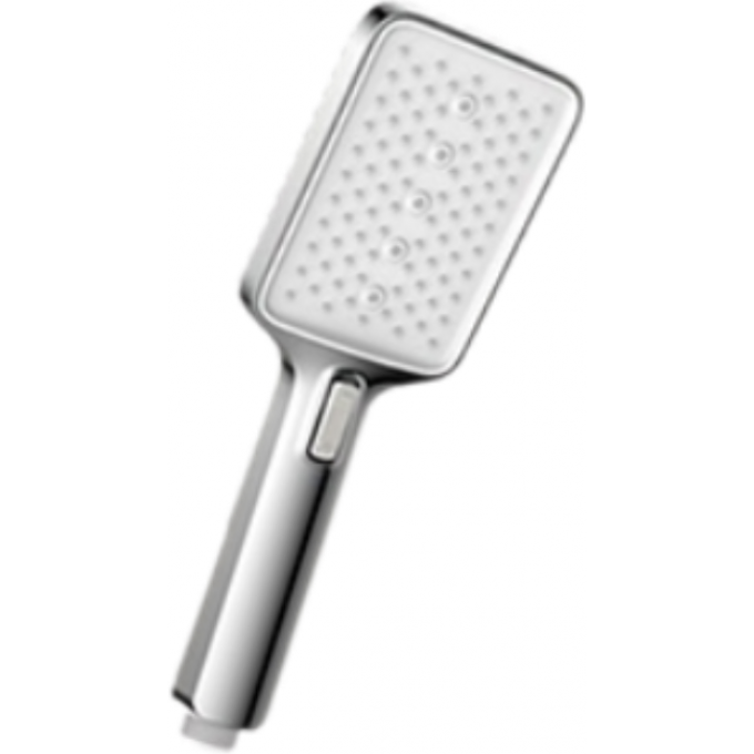 Душевая лейка FRAP F030