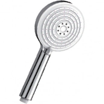 Душевая лейка FRAP F031