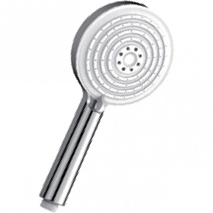 Душевая лейка FRAP F031