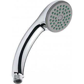 Душевая лейка FRAP F04