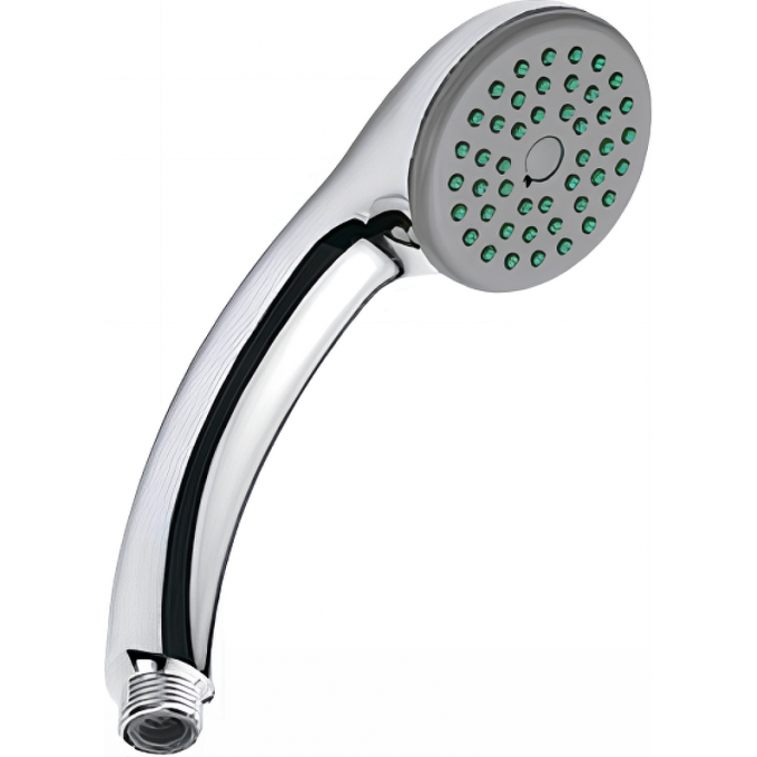 Душевая лейка FRAP F04