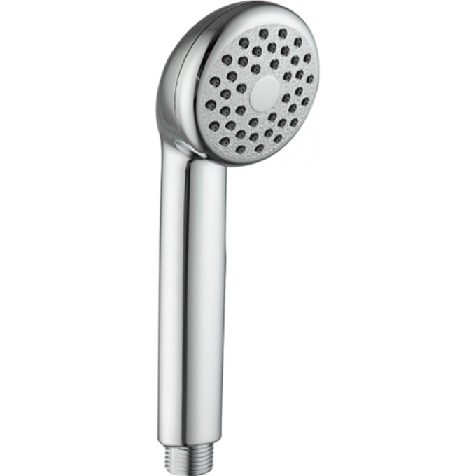 Душевая лейка FRAP F07