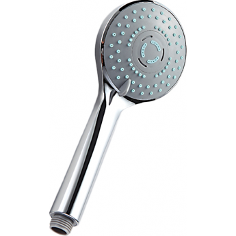 Душевая лейка FRAP F09