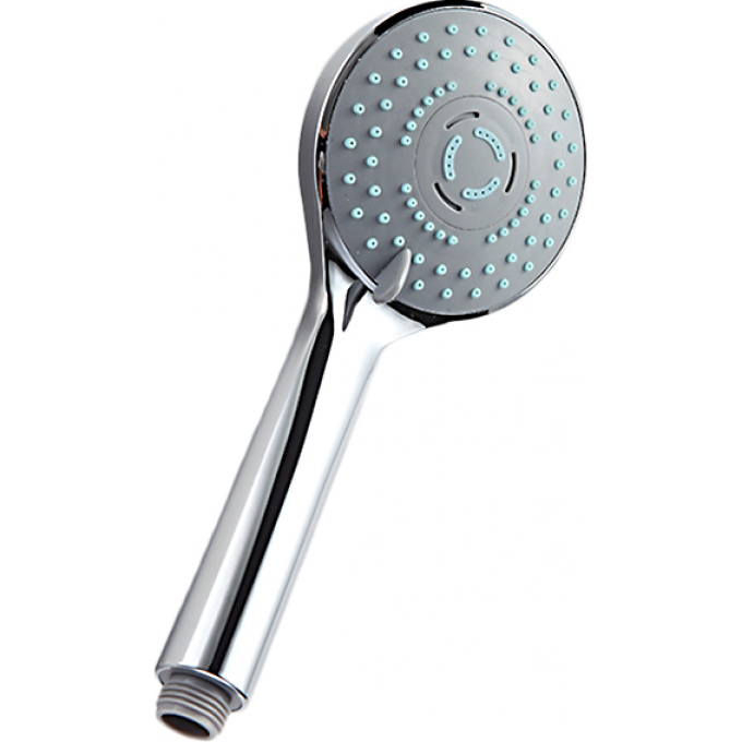 Душевая лейка FRAP F09