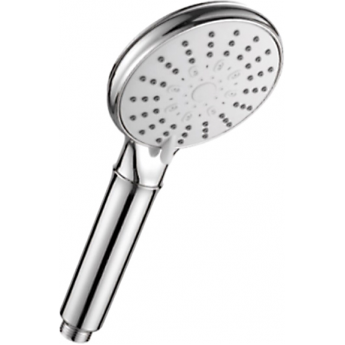 Душевая лейка FRAP F13