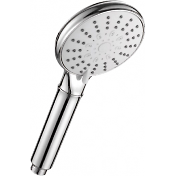 Душевая лейка FRAP F13