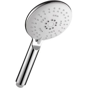 Душевая лейка FRAP F14