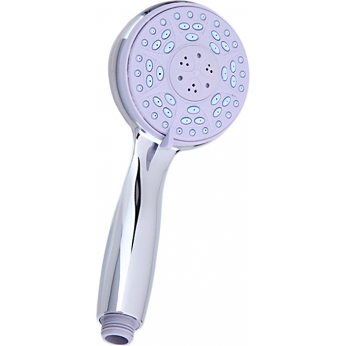 Душевая лейка FRAP F16-1