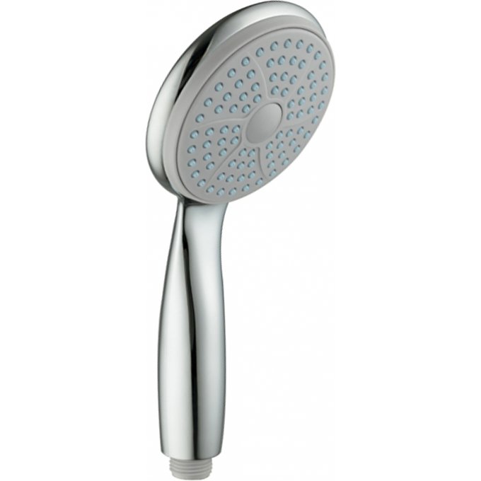 Душевая лейка FRAP F16