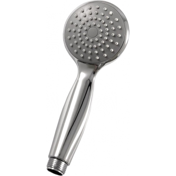 Душевая лейка FRAP F18