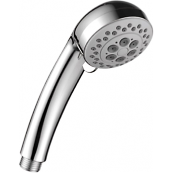 Душевая лейка FRAP F19