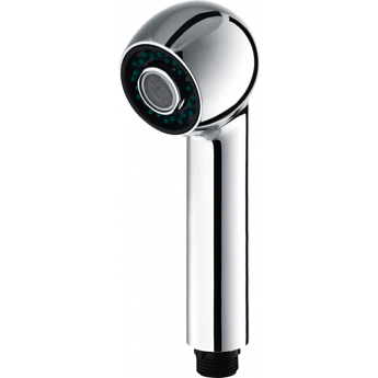 Душевая лейка FRAP F26