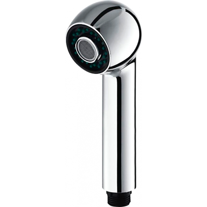 Душевая лейка FRAP F26