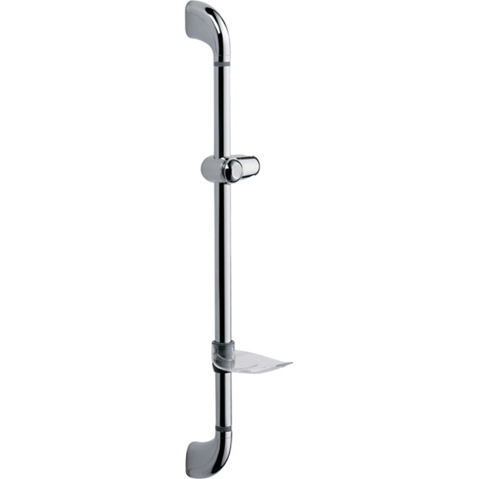 Душевая штанга FRAP F8007