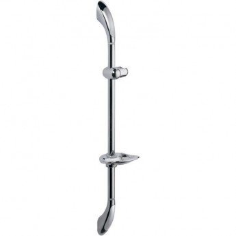 Душевая штанга FRAP F8013
