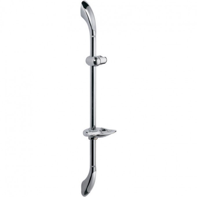 Душевая штанга FRAP F8013