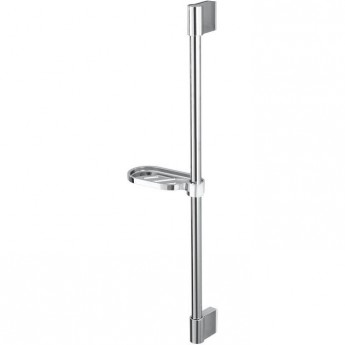 Душевая штанга FRAP F8018