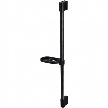 Душевая штанга FRAP F8018-6