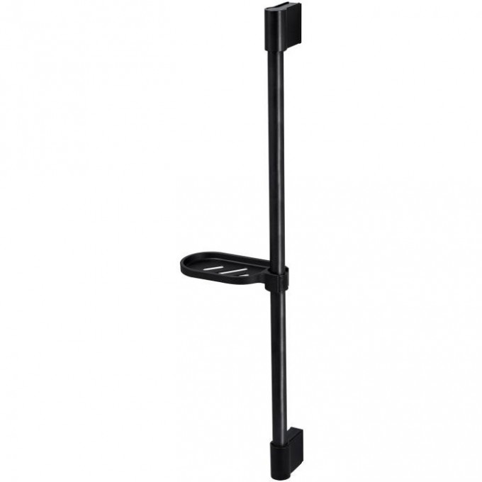 Душевая штанга FRAP F8018-6