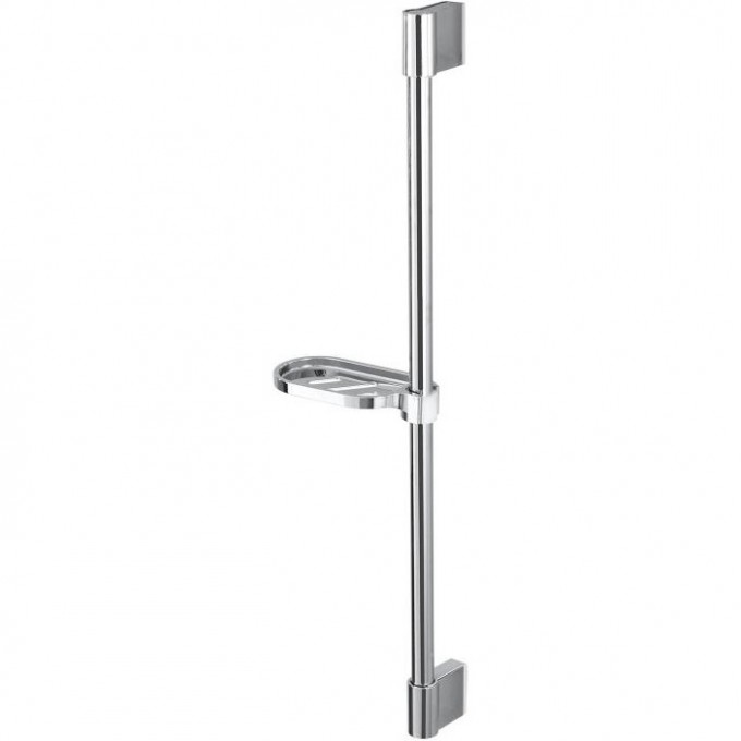 Душевая штанга FRAP F8018