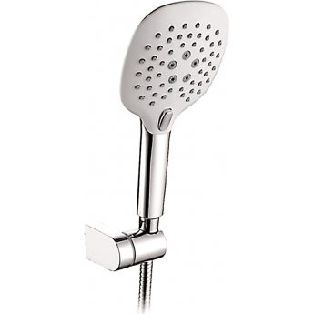 Душевой гарнитур FRAP IF302